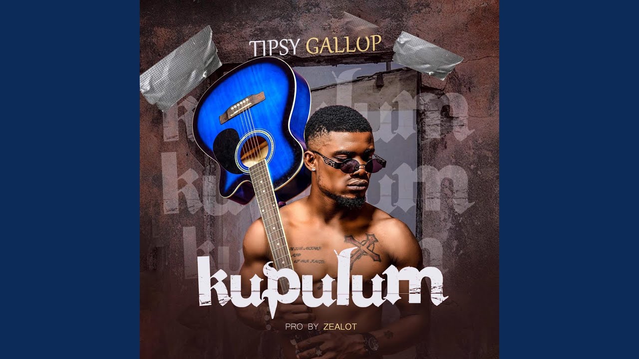 Watch Kupulum on YouTube Watch Kupulum on YouTube
