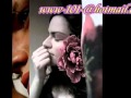 ياسر حبيب الاما ياسر حبيب الاما