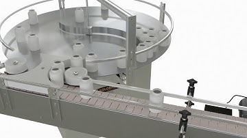 GLOBALTEK Stainless Steel Buffer Table