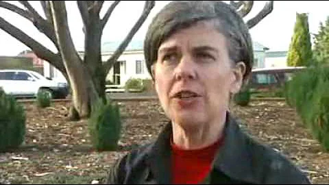 Woes persist for struggling dairy industry