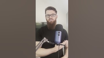 Why Drama Makes TTRPGs Awesome!