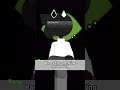 reno : gw.. berasal dari Vietnam 🗿🙏(( id : gtw ))#emojicat #shortvideo#subscribe #@J14N._SOUL-DX