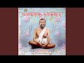 Tumi Brahma Ramakrishna Feat Mahesh Ranjan Shome mp3