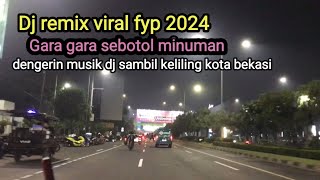 Download Lagu Dj slow bass || musik dj viral fyp tiktok 2024 #djviral #dj MP3 Download Lagu Dj slow bass || musik dj viral fyp tiktok 2024 #djviral #dj MP3