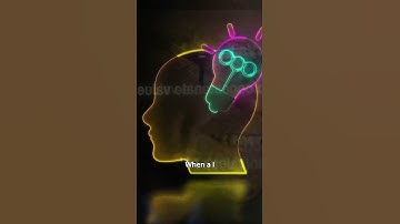 The Next Big Thing After AI Is Closer Than You Think