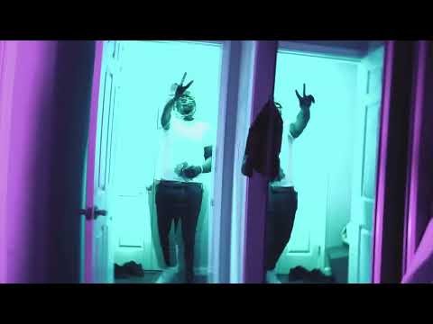 Krown Vic - “G Pack” (Official Music Video)