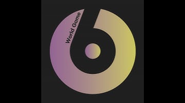 Jeff Booth | The Biggest Change the World has Ever Seen