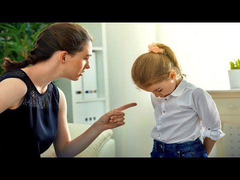 Vidéo: Une Fille De L'Ohio Enlevée, Tuée Sur Le Chemin De L'école - Et Les Parents Poursuivent L'école Pour Ne Pas Avoir Signalé Son Absence