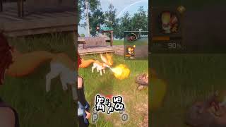 Palworld tips 🫶⭐#palworld #pcgaming #pets #tipandtricks #gameplay