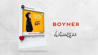 Boyner Forum Diyarbakır Kelebek İndirimleri - Animasyon