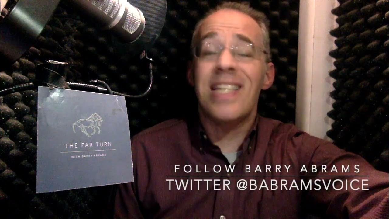 the-far-turn-550-2-17-23-youtube