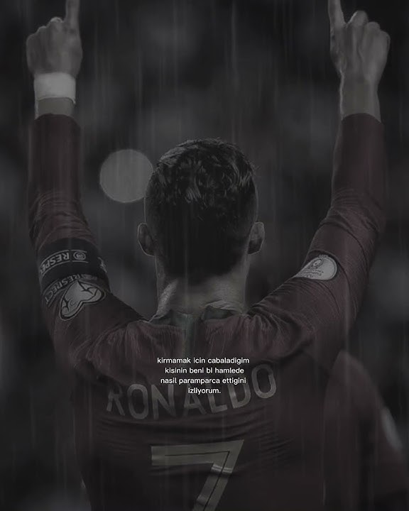 E kişisi#kesfetkusmuyuz #futbol #fblover #football #facebok #edit