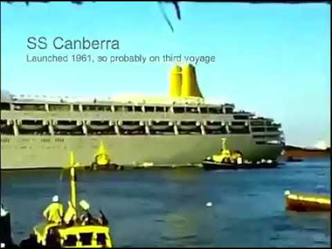 الشارع الرئيسي في معلا عدن في الماضي