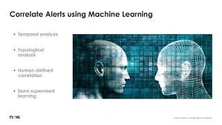 How To - Event Management