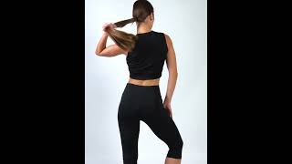 Enigmоshop | Худи, футболки и стиль в Узбекистане #fashion #одежда #футболка #стиль #tashkent