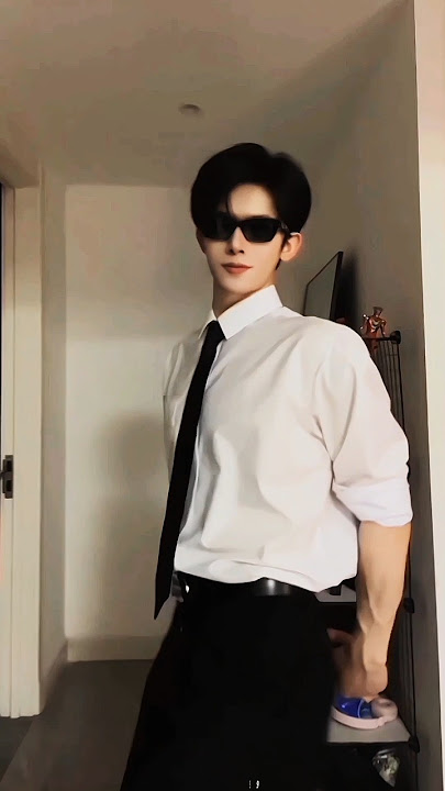 🎼 Bass Down Low (feat. The Cataracs) • Dev & The Cataracs #dance