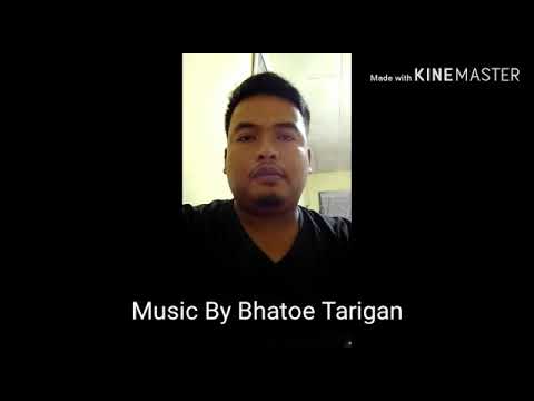 Taneh karo simalem Cipt : Djaga Depari By perkibot karo ( keybodist karo )