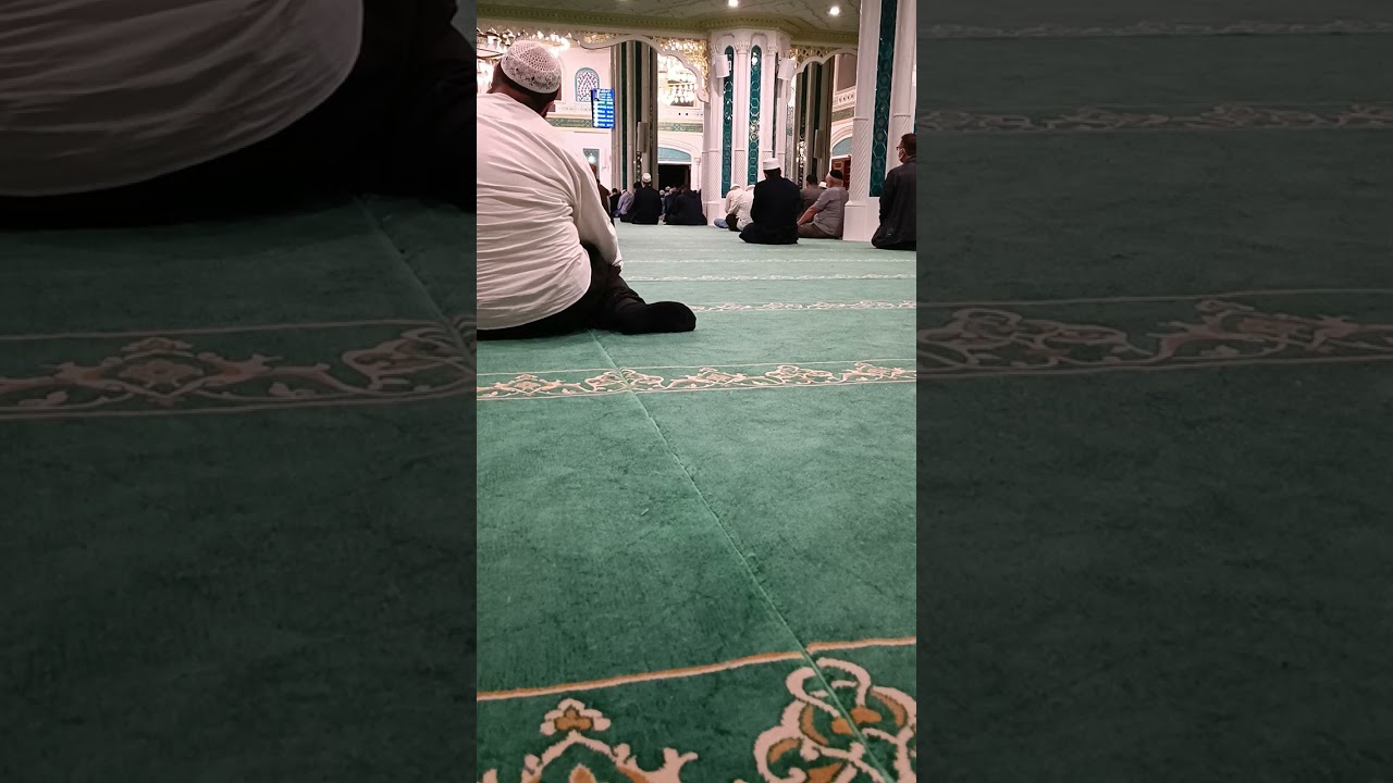 menzil molla Ramazan Şimşek