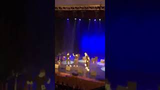 Шоу импровизация во Владивостоке  (рэп-баттл) 26.04.18