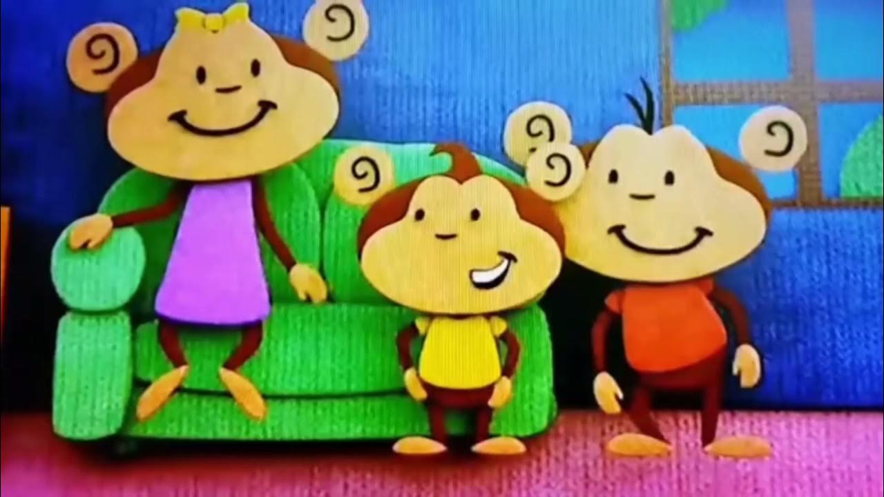 Tiny Pop Cuddle Time Song On Repeat (10mins) YouTube