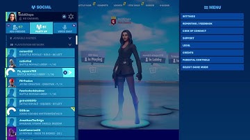 1v1 2v2 3v3 4v4 boxfights & Zonewars sub to me