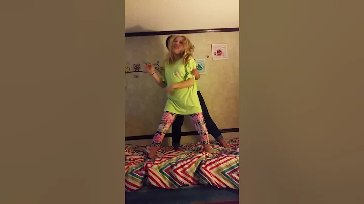 Funny video