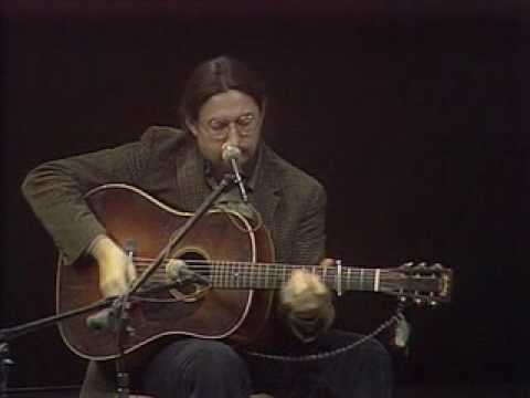 Norman Blake, Flatpicker