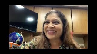Hem - Manthan Helping Children To Connect With The Present Moment
