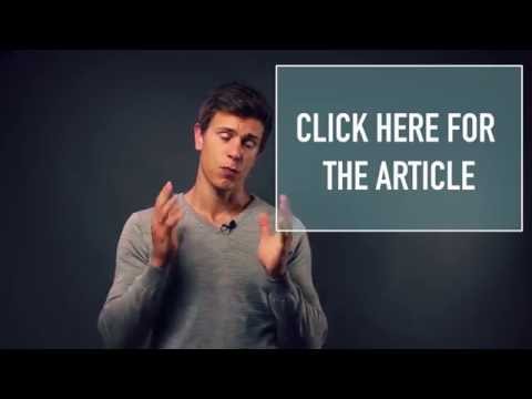 SugarSync Review 2016
