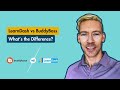 LearnDash vs BuddyBoss: What’s the Difference?