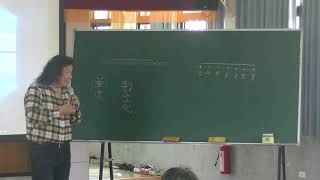 1080216-謝堅-低年級02