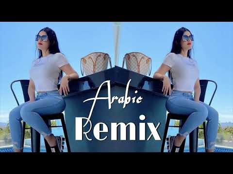 Arabic Remix Song 2022 _Bass Bosted _العربی ریمکس