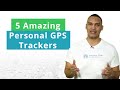 Top 5 Mini, Spy GPS Trackers (FROM $19). Track family, employees. Teltonika, Coban, Meitrack, Concox