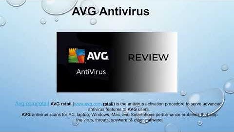 www.avg.com/retail