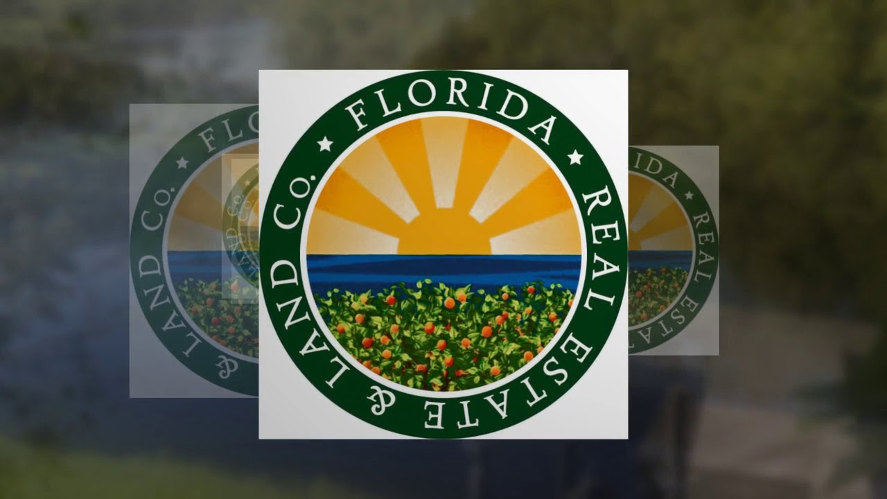 Orlando Rentals Club 10841 Cory Lake Drive Tampa Cory Lake Isles