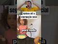 Aplicou até a segregação racial
