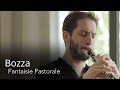 E Bozza Fantaisie Pastorale Op 37 E Bozza Fantaisie Pastorale Op 37