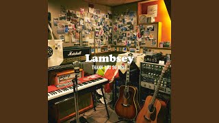 ラムジ - Prelude ～始まりの詩～