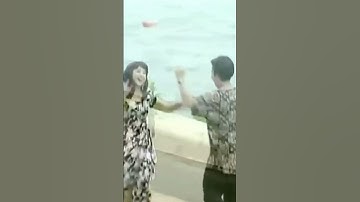 Vũ Linh hát cùng Tài Linh ca khúc sao đổi ngôi quá hay trong cải lương ngõ hẹp đời người | #shorts