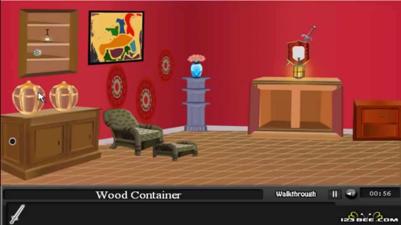 Palace Escape Walkthrough.mp4