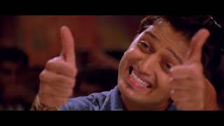 Dhamal 4 Full Movie In Hindi 2026 | Ajay Devgan | Arshad Warsi | Anjali | Anil | Ritesh Deshmukh2026