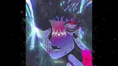 FREE DARK LOOP KIT / SAMPLE PACK - "BRING ME ALIVE" | (TRAVIS SCOTT, DON TOLIVER, GUNNA, 2SCRATCH)