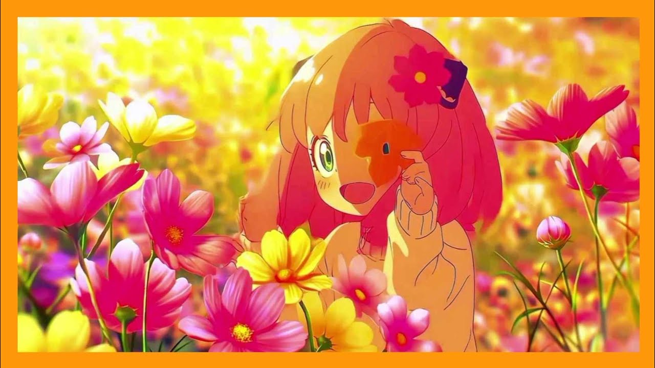 Tát Nhật Lãng Rực Rỡ | Ô LAN THÁC Á LỜI HOA x FANNY LỜI VIỆT  QUANIAM REMIX  HOT TIKTOK 2023 AMV 4K