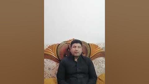ماتيسر من سورة الواقعة بصوت القارئ رياض المندلاوي