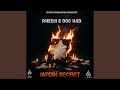 Jardin Secret Feat Rhedji DOC HAD mp3