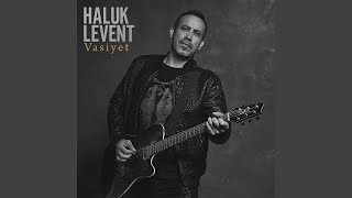 Ah Bir Ateş Ver - Haluk Levent & Hayko Cepkin