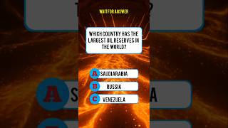 Which Country? 🤔 #usaquiz #triviatricks #usafacts #trivia #mindbendingquiz #funquiz #facts #shorts