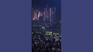 NICKTHEREAL 周湯豪 - All Good