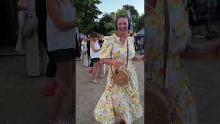Download Lagu Alles van je afschudden 👆👆 MP3 Download Lagu Alles van je afschudden 👆👆 MP3