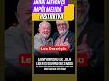 🔴 André Mendonça, proibiu Jaques Wagner de manter contato com investigados ligadas ao Banco Master.